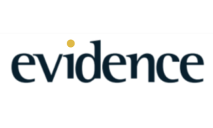 evidence auditores valencia